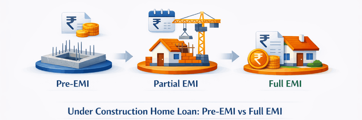 Under-construction home loan guide thumbnail