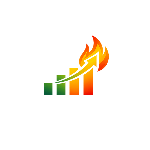 FIRE Calculator