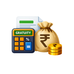Gratuity Calculator