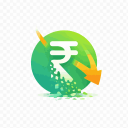 Inflation Calculator