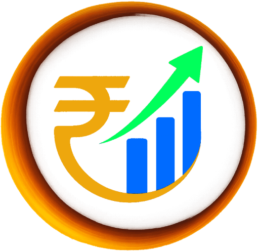 Fundulato₹ Logo – Smart Financial Calculators