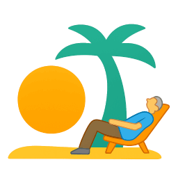 Retirement Calculator