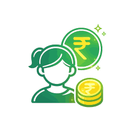 Sukanya Samriddhi Yojana Calculator